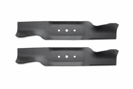 Ersatzmesser für MTD Mähdeck 82cm B10 B100 300 Deck 754-04108 742-0506